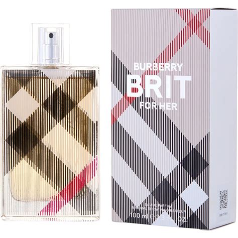 buy burberry brit|burberry brit for her website.